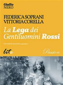 erezione a scomparsa album download erezione a scomparsa album download